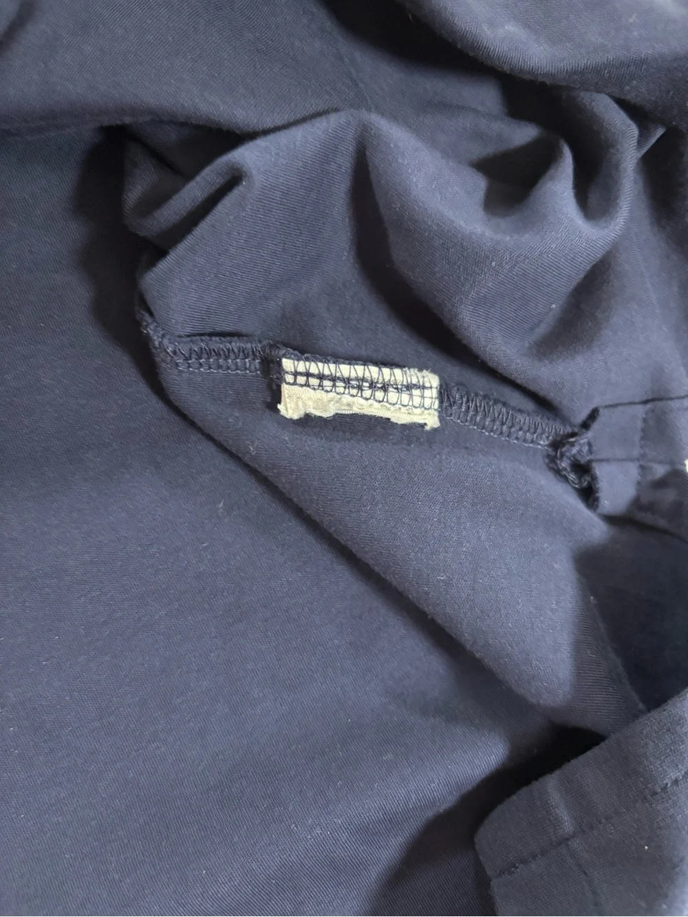 Ralph Lauren short sleeve